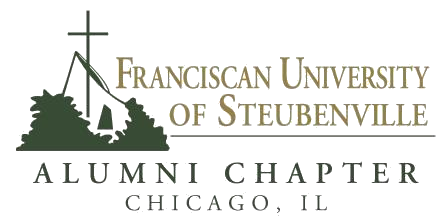 Chicago Chapter Logo